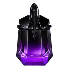 Alien Extraintense - Eau de Parfum rechargeable, MUGLER
