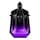 Alien Extraintense - Woda Perfumowana