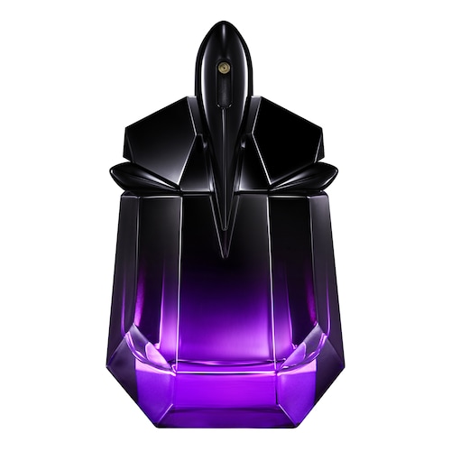 MUGLER - Alien Extraintense