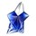 Angel Stellar - Woda perfumowana