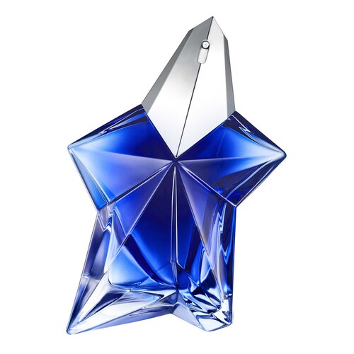 Mugler - Angel Stellar - Eau De Parfum