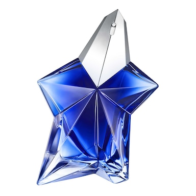 MUGLER - Angel Stellar