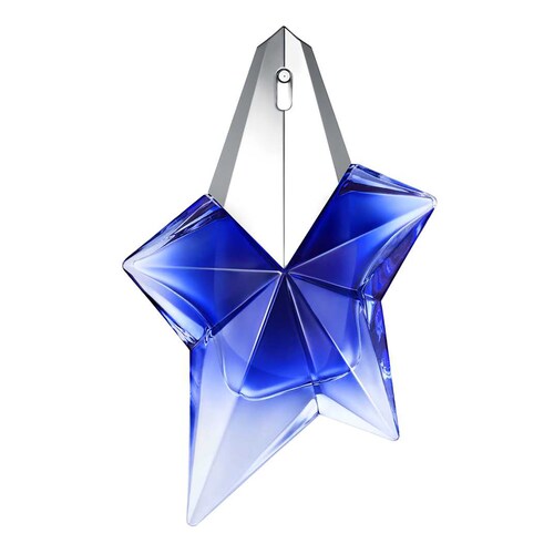 Mugler - Angel Stellar - Eau De Parfum
