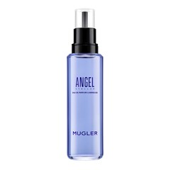 Angel Stellar - Woda perfumowana, MUGLER