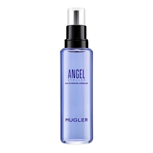 Mugler - Angel Stellar - Eau De Parfum