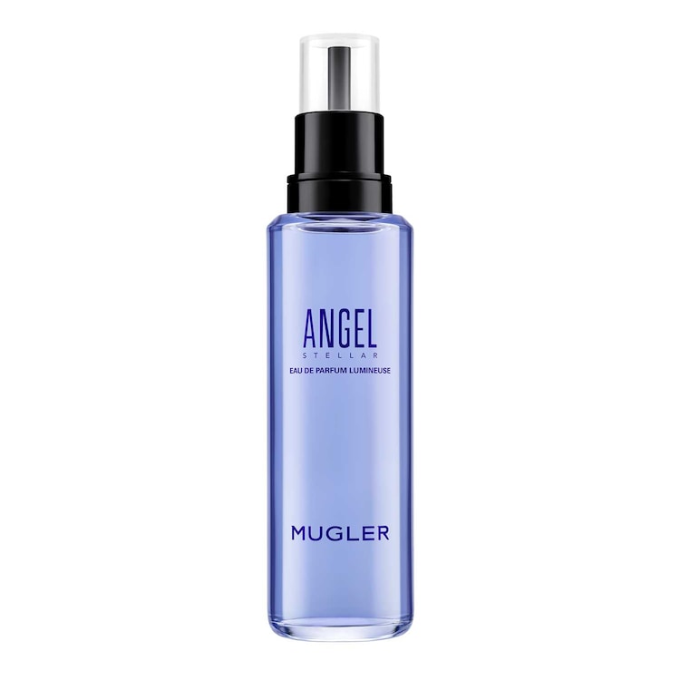 Angel Stellar - Parfemska voda, može se puniti