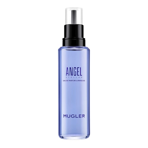 MUGLER - Angel Stellar
