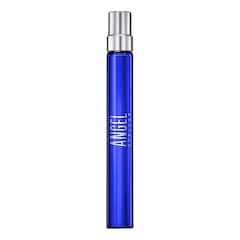 Angel Stellar - woda perfumowana, MUGLER