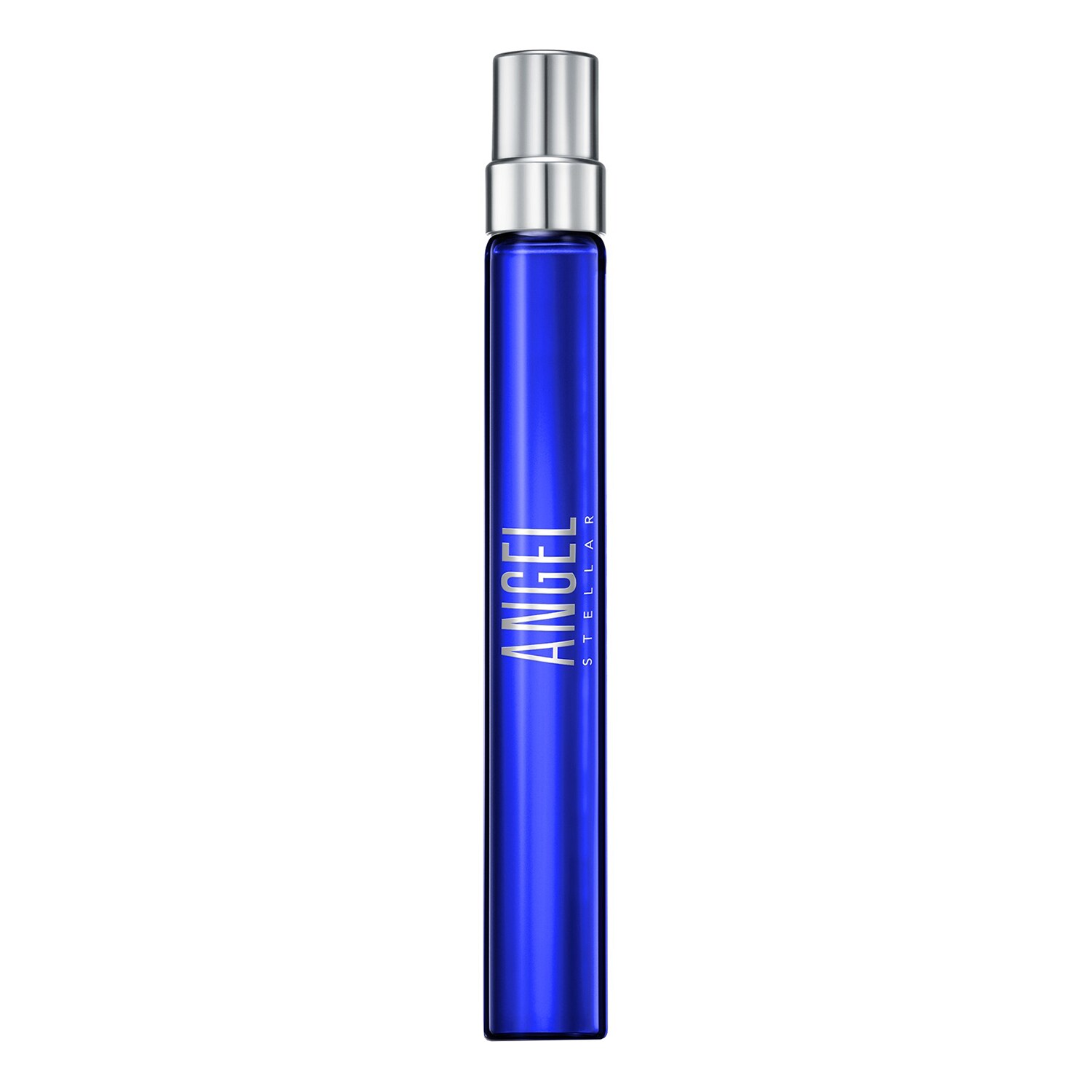 Mugler Angel Stellar parfémovaná voda pro ženy 10 ml koupíte na Sephora.cz