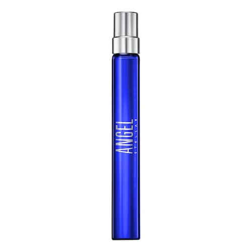 MUGLER - Angel Stellar