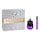 Alien Extraintense - Coffret Eau de parfum rechargeable pour femme