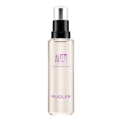 Alien Pulp - Eau De Parfum Profumo donna , MUGLER