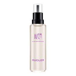 Alien Pulp - Eau de Parfum Extraintense