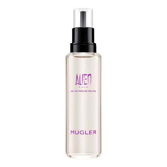 Alien Pulp - Eau de Parfum Extraintense, MUGLER