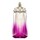 Alien Pulp - Eau de Parfum Recarga