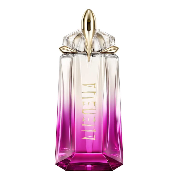 Alien Pulp - Eau de Parfum Recarga