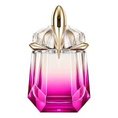 Alien Pulp - Eau de Parfum Rechargeable Pour Femme Florale Fruit&eacute;e Musqu&eacute;e, MUGLER