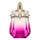 Alien Pulp - Eau de Parfum Rechargeable Pour Femme Florale Fruitée Musquée