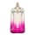 Alien Pulp - Eau De Parfum Profumo donna 