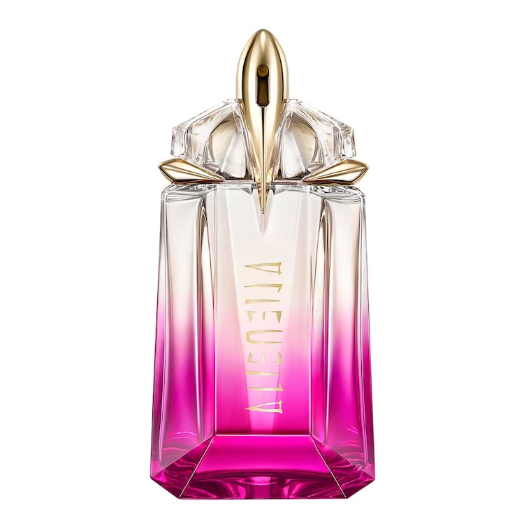 Alien Pulp - Eau De Parfum Profumo donna 