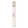 Mugler Alien Pulp - Woda Perfumowana