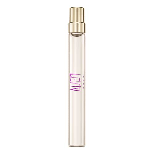 Mugler - Mugler Alien Pulp - Woda Perfumowana - Alien Mugler Alien Pulp Edp 100 ml - Dla Kobiet