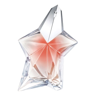 MUGLER - Angel Blush
