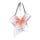 Angel Blush - Eau de Parfum Rechargeable