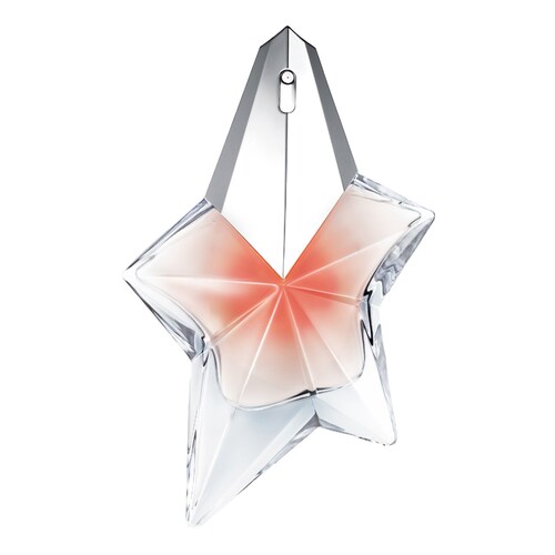 Mugler - Angel Blush - Eau de Parfum Επαναπλήρωση