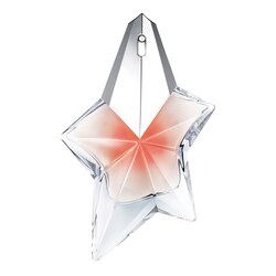 Angel Blush - Eau de Parfum Ambrée Gourmande Musquée pour Femme\t\t\t\t\t