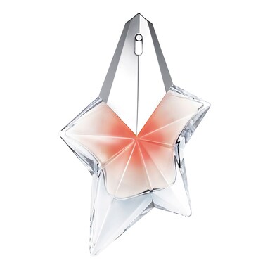 MUGLER - Angel Blush