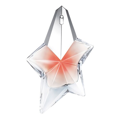 MUGLER - Angel Blush