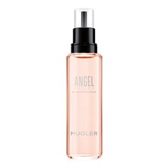 Angel Blush - Eau de Parfum Rechargeable, MUGLER