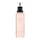 Angel Blush - Eau de Parfum Rechargeable