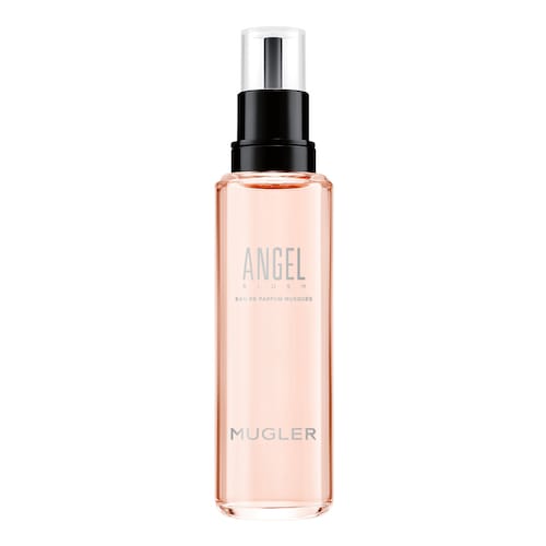 Mugler - Angel Blush - Eau de Parfum Επαναπλήρωση