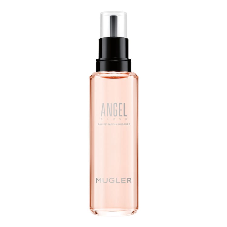 Angel Blush - Eau de Parfum Rechargeable