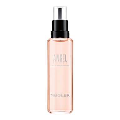 MUGLER - Angel Blush