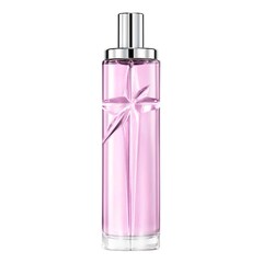 Mugler Starlicious Berry Licorice - Apa de Toaleta, Mugler