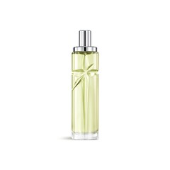 Starlicious Pistachio Praline - Eau de Toilette, Mugler