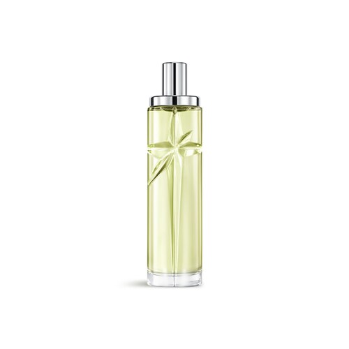 Mugler - Starlicious Body Pistachio Mist - Σπρέι σώματος
