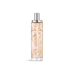 Starlicious Pineapple Musk - Eau de Toilette, Mugler
