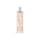 Starlicious Pineapple Musk - Eau de Toilette