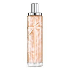 Mugler Starlicious Pineapple Musk -  Apa de Toaleta, Mugler