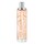 Starlicious Pinapple Musk - Woda Toaletowa