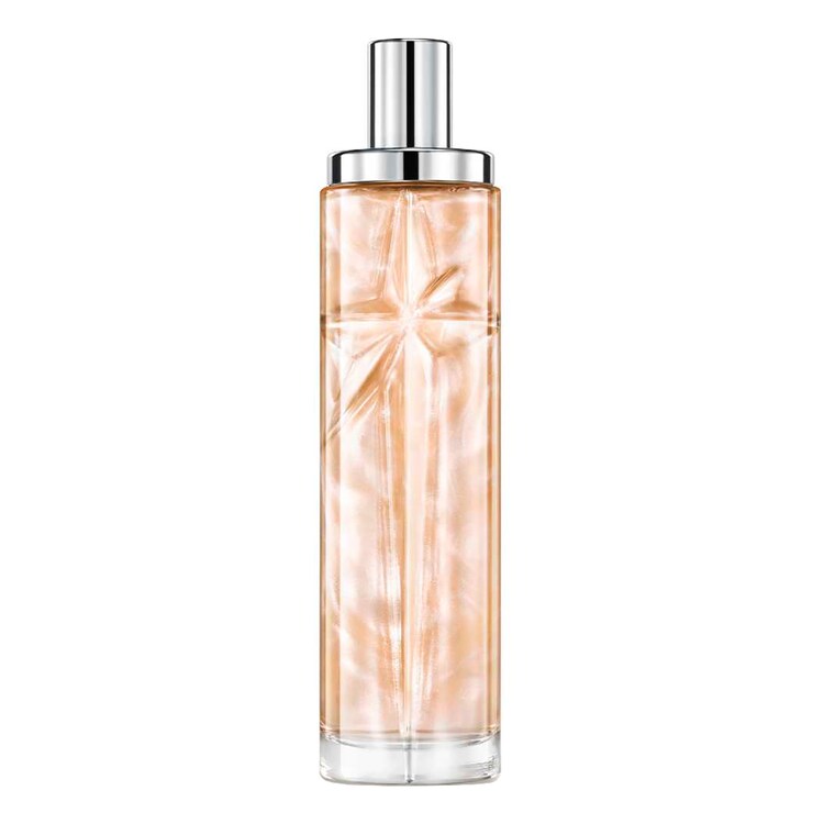 Starlicious Pinapple Musk - Woda Toaletowa