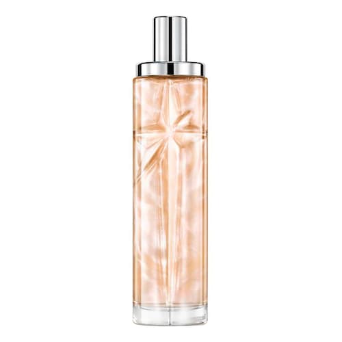 MUGLER - Starlicious Pinapple Musk