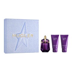 Alien Eau De Parfum - Cofanetto Eau de parfum, MUGLER