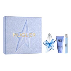 Angel Eau De Parfum - Cofanetto Eau de parfum, MUGLER THIERRY