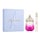 Alien Pulp - Set Apa de Parfum 