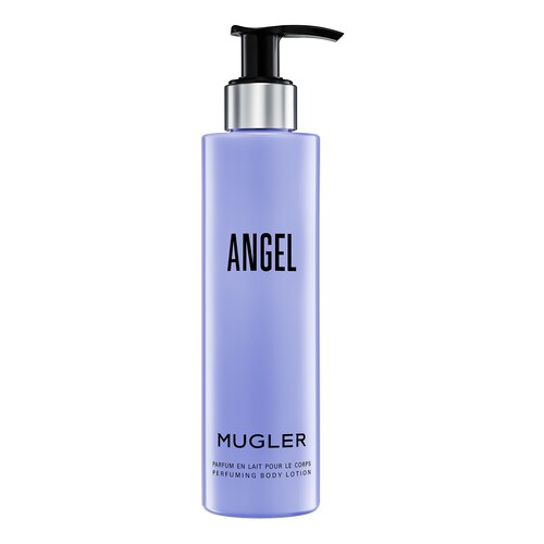 MUGLER - Angel